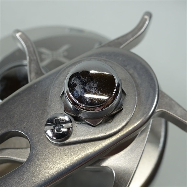 １３オシアカルカッタ３００ＨＧ